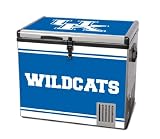 Kentucky Wildcats UK Portable Freezer or Refrigerator