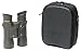Steiner 10x42 Predator Binocular