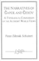 The Narratives of Capek and Chekhov