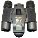 Galileo .3 MegaPixel Digital Binocular Camera