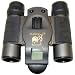 Galileo .3 MegaPixel Digital Binocular Camera