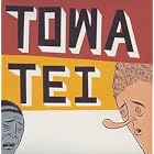 Flash by  Towa Tei 