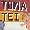 Image of album by Towa Tei