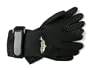 Wright & McGill Essentials Tailwater Gloves