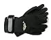 Wright & McGill Essentials Tailwater Gloves