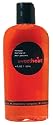 SWEET HEAT Edible Warming Massage Oil 4 oz STRAWBERRY MARGARITA