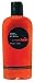 SWEET HEAT Edible Warming Massage Oil 4 oz STRAWBERRY MARGARITA