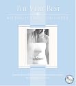 The Very Best Wedding Planner & Organizer