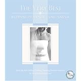 The Very Best Wedding Planner & Organizer