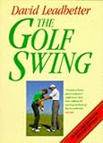The golf swing