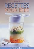 Recettes pour b�b�