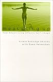 Review University of Pennsylvania Press  / Measuring up: How Advertising Affects Self-image