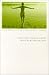 Measuring Up: How Advertising Affects Self-image