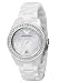 Armani Ceramica Quartz Mother of Pearl Dial Women's Watch - AR1426 Armani Ceramica Quartz Mother of Pearl Dial Women's Watch - AR1426