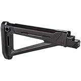 Magpul Industries MOE Stock fits AK