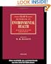 Clay's Handbook of Environmental Health