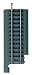 Life-Like - Power-Link Adapter Track N