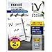 maxell ハードディスクIVDR 容量250GB 2個パック 日立薄型テレビ「Wooo」対応 「SAFIA」対応 M-VDRS250G.A.2P