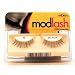 Andrea Mod Lashes Style 70 Black