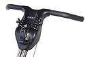 EarthWay 77202 EV-N-Spread Control Center for C-Series Push Models
