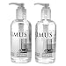 Maximus Lubricant, 250 mL (2 pack)