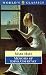Memoirs of Emma Courtney (Oxford World's Classics)