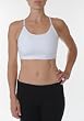 Beyond Yoga Adjustable Strap Sports Bra