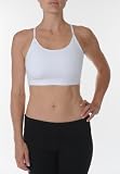 Beyond Yoga Adjustable Strap Bra