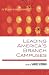 Books : Leading America's Branch Campuses (American Council on Education Series on Higher Education)