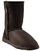 Koolaburra® Classic Sheepskin Boots Short