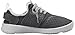 Reebok Men's Sole Identity Walking Shoe