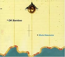 OK Bamboo