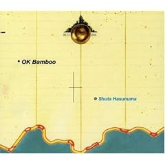OK Bamboo