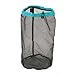 Sea to Summit Ultra-Mesh Stuff Sack, Featherweight Outdoor and Travel Storage, Medium / 9 Liter