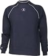 Arizona Wildcats Inspired Sweatshirt