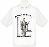 MERCHANT OF VENICE T-Shirt