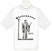 MERCHANT OF VENICE T-Shirt