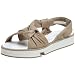 Robert Clergerie Women's Sarto Slingback Sandal