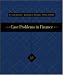 Case Problems in Finance + Excel templates CD-ROM (Irwin Series in Finance, Insurance, and Real Estate,)