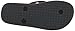 DC Spray Graffik Sandal (Little Kid/Big Kid)