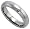 Tungsten
