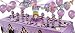 Justin Bieber Party Supplies Super Party Kit