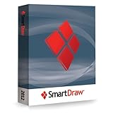 SmartDraw 2012