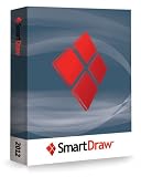SmartDraw 2012