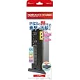 ���i�̏ڍ�