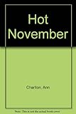 Hot November