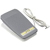 ���i�̏ڍ�