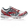 Brooks T7 Racer Racing Shoes