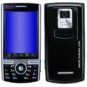 Cell Phone Cellular Service Complete Business Plan NEW 2008!