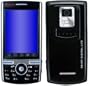 Cell Phone Cellular Service Complete Business Plan NEW 2008!